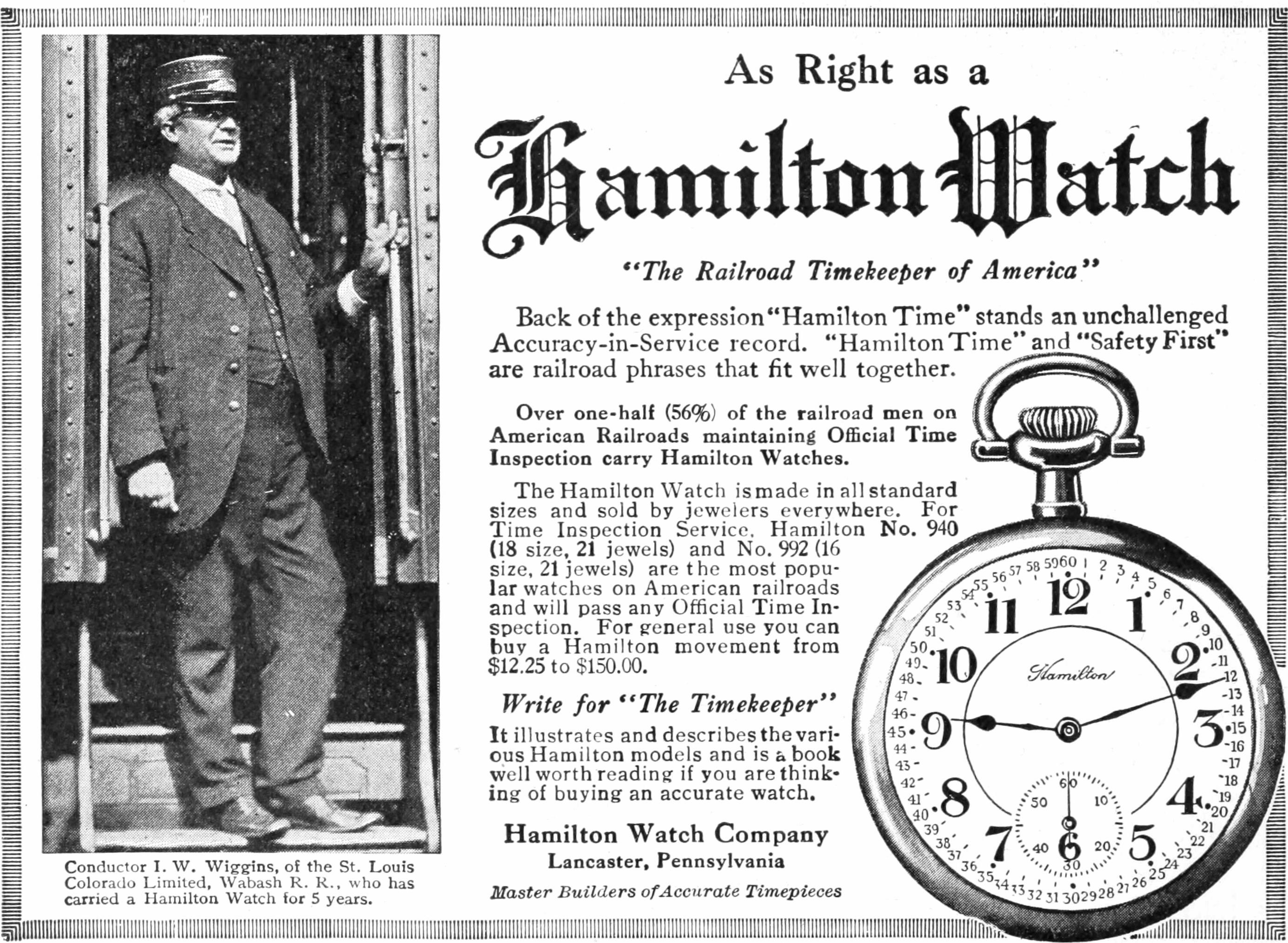 Hamilton 1912 01.jpg